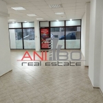 Дава се под наем Магазин в Варна, Левски - 75 кв.м за 1529.49 € - Снимка #1