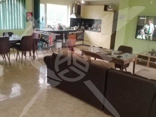 Къща в с. Вратица, Област Бургас - 158 кв.м за 436 €/кв.м - Снимка #1