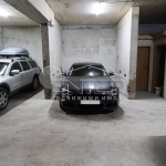 Гараж / Паркомясто в Варна, Бриз - 15 кв.м за 1327 €/кв.м - Снимка #1