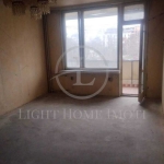 Двустаен апартамент в Пловдив, Христо Смирненски - 61 кв.м за 1109 €/кв.м - Снимка #1