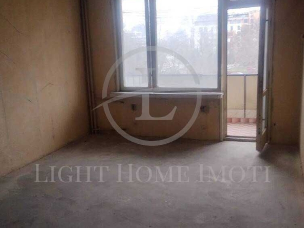 Двустаен апартамент в Пловдив, Христо Смирненски - 61 кв.м за 1109 €/кв.м - Снимка #1