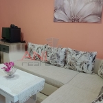 Четиристаен апартамент в Варна, Възраждане 4 - 112 кв.м за 884 €/кв.м - Снимка #1