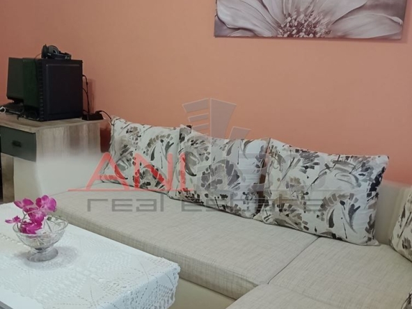 Четиристаен апартамент в Варна, Възраждане 4 - 112 кв.м за 884 €/кв.м - Снимка #1