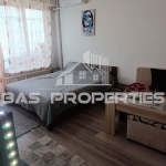 Двустаен апартамент в София, Младост 1 - 50 кв.м за 1663 €/кв.м - Снимка #1