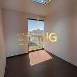 Едностаен апартамент в Варна, Център - 10 кв.м за 1887 €/кв.м - Снимка #1