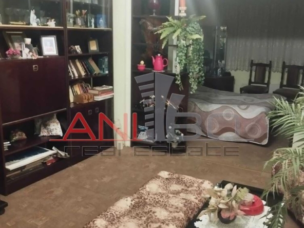 Четиристаен апартамент в Варна, Център - 94 кв.м за 1573 €/кв.м - Снимка #1