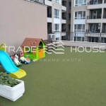 Дава се под наем Двустаен апартамент в Пловдив, Южен - 100 кв.м за 600 € - Снимка #1