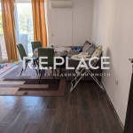 Дава се под наем Двустаен апартамент в Варна, Аспарухово - 75 кв.м за 382.5 € - Снимка #1