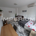 Дава се под наем Двустаен апартамент в Варна, Генералите - 55 кв.м за 478.38 € - Снимка #1