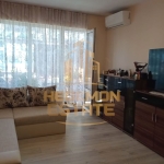 Четиристаен апартамент в Варна, Възраждане 4 - 122 кв.м за 819 €/кв.м - Снимка #1