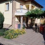 Къща в с. Момина църква, Област Бургас - 131 кв.м за 403 €/кв.м - Снимка #1