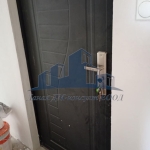 Двустаен апартамент в Шумен, Тракия - 62 кв.м за 7782 €/кв.м - Снимка #1