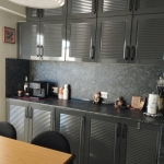 Дава се под наем Тристаен апартамент в Бургас, Зорница - 98 кв.м за 765 € - Снимка #1