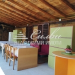 Къща в с. Мадара, Област Шумен - 100 кв.м за 638 €/кв.м - Снимка #1