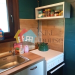 Къща в Варна, м-т Боровец - юг - 84 кв.м за 480 €/кв.м - Снимка #1