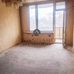 Двустаен апартамент в Пловдив, Христо Смирненски - 61 кв.м за 1106 €/кв.м - Снимка #1