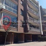 Гараж / Паркомясто в София, Витоша - 25 кв.м за 1204 €/кв.м - Снимка #1