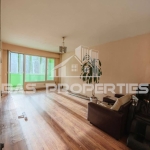 Двустаен апартамент в София, Дианабад - 68 кв.м за 1463 €/кв.м - Снимка #1