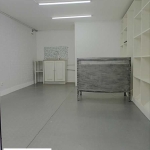 Дава се под наем Магазин в София, Лозенец - 23 кв.м за 248.88 € - Снимка #1
