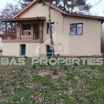 Къща в с. Храбърско, Област София-област - 103 кв.м за 990 €/кв.м - Снимка #1