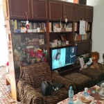 Тристаен апартамент в Хасково, Поройни - 64 кв.м за 797 €/кв.м - Снимка #1