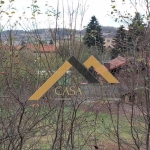 Парцел в с. Драгичево, Област Перник - 832 кв.м за 61 €/кв.м - Снимка #1