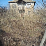 Къща в с. Свинарски дол, Област Габрово - 300 кв.м за 17 €/кв.м - Снимка #1