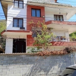 Къща в Провадия - 380 кв.м за 295 €/кв.м - Снимка #1