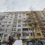Двустаен апартамент в София, Дианабад - 67 кв.м за 1485 €/кв.м - Снимка #1