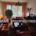 Тристаен апартамент в София, Център - 94 кв.м за 1737 €/кв.м - Снимка #1
