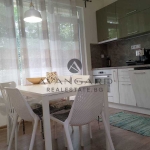 Двустаен апартамент в Пловдив, Център - 63 кв.м за 1453 €/кв.м - Снимка #1