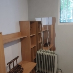 Дава се под наем Едностаен апартамент в София, Карпузица - 22 кв.м за 219.3 € - Снимка #1