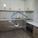 Дава се под наем Двустаен апартамент в Варна, Виница - 50 кв.м за 357 € - Снимка #1