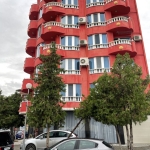 Дава се под наем Двустаен апартамент в Пловдив, Кършияка - 50 кв.м за 408 € - Снимка #1