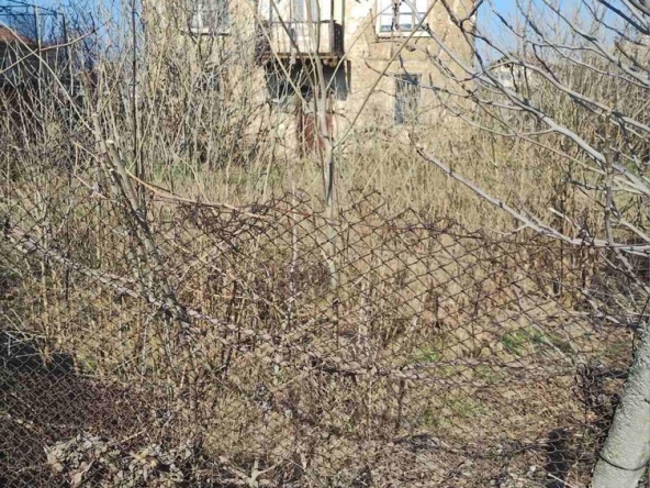 Къща в с. Резово, Област Бургас - 70 кв.м за 255 €/кв.м - Снимка #1