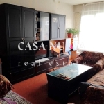 Двустаен апартамент в Перник, Димова махала - 42 кв.м за 1477 €/кв.м - Снимка #1