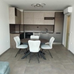 Тристаен апартамент в София, Люлин 10 - 100 кв.м за 2490 €/кв.м - Снимка #1