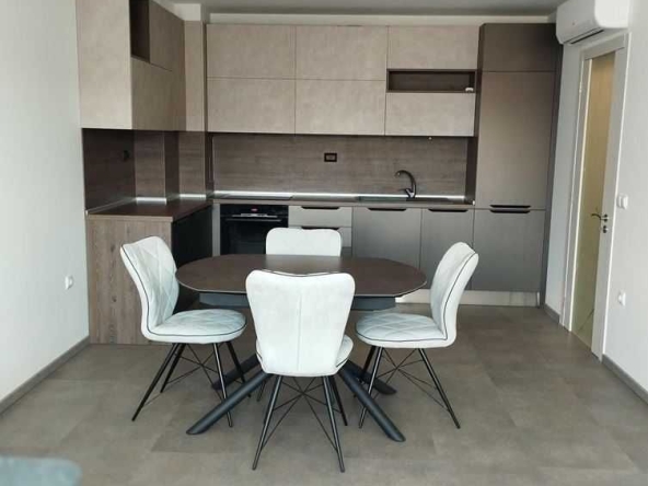 Тристаен апартамент в София, Люлин 10 - 100 кв.м за 2490 €/кв.м - Снимка #1