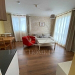 Двустаен апартамент в Пловдив, Христо Смирненски - 76 кв.м за 1566 €/кв.м - Снимка #1