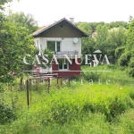 Къща в с. Косача, Област Перник - 90 кв.м за 1666 €/кв.м - Снимка #1