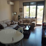 Тристаен апартамент в Пловдив, Каменица 2 - 107 кв.м за 2655 €/кв.м - Снимка #1