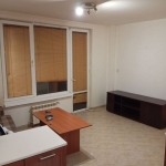 Двустаен апартамент в София, Люлин 6 - 68 кв.м за 2030 €/кв.м - Снимка #1