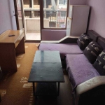 Дава се под наем Двустаен апартамент в Несебър - 50 кв.м за 142.8 € - Снимка #1