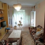 Тристаен апартамент в Пловдив, Кючук Париж - 88 кв.м за 1250 €/кв.м - Снимка #1