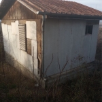 Къща в Лом - 25 кв.м за 245 €/кв.м - Снимка #1