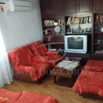 Къща в Пловдив, Център - 90 кв.м за 1645 €/кв.м - Снимка #1