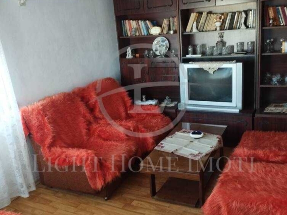 Къща в Пловдив, Център - 90 кв.м за 1645 €/кв.м - Снимка #1