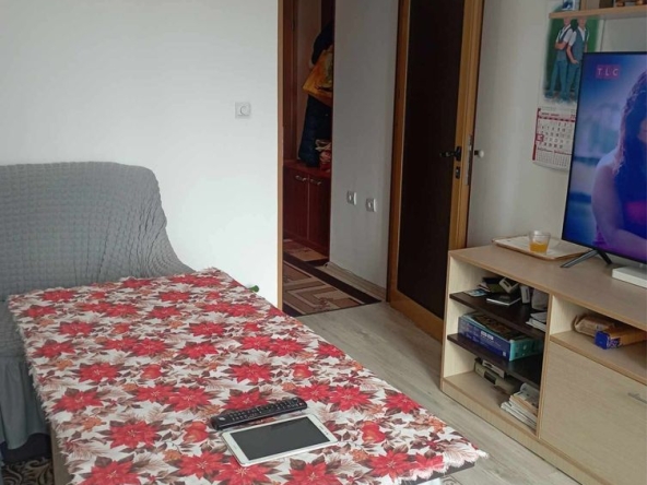 Двустаен апартамент в Велико Търново, Колю Фичето - 61 кв.м за 1886 €/кв.м - Снимка #1