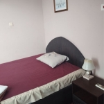 Дава се под наем Мезонет в Варна, Гръцка махала - 45 кв.м за 331.5 € - Снимка #1