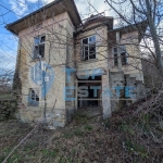 Къща в Елена - 130 кв.м за 59 €/кв.м - Снимка #1